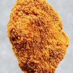 Best Spicy Fried Chicken Breast (Large) in Flushing, NY