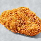 Best Spicy Fried Chicken Breast (Small) in Flushing, NY