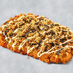 Best Loaded Chicken Chop in Flushing, NY