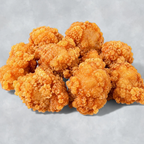 Best Popcorn Chicken in Flushing, NY