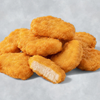 Best Crispy Chicken Nuggets in Flushing, NY