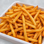 Best French Fries in Flushing, NY