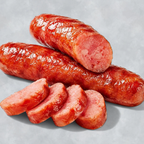 Best Taiwanese Grilled Sausage in Flushing, NY