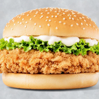 Best Spicy Chicken Sandwich in Flushing, NY