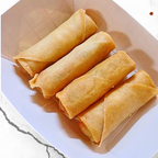 Best Egg Rolls (4 Pc) in Stillwater, OK