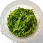 Best Seaweed Salad in Stillwater, OK