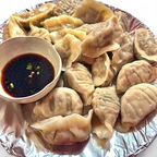 Best Homemade Steamed Dumplings in Stillwater, OK