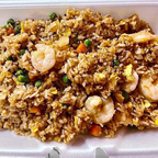 Best Shrimp Fried Rice in Stillwater, OK