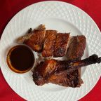 Best Crispy Roast Duck (1/4) in Boca Raton, FL