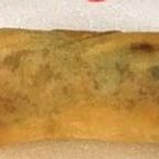 Best Spring Roll (1) in Boca Raton, FL
