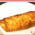 Best Egg Roll (1) in Boca Raton, FL
