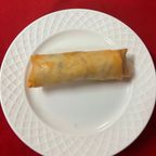 Best Veg. Spring Roll (1) in Boca Raton, FL