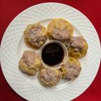 Best Dim Sum (Sui Mai) (6) in Boca Raton, FL