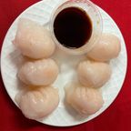 Best Steamed Shrimp Dumpling (6) in Boca Raton, FL