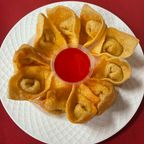 Best Fried Wonton(10) in Boca Raton, FL