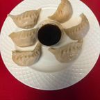 Best Steamed Pork Dumpling (6) in Boca Raton, FL