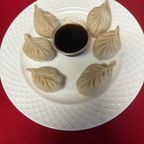 Best Steamed Vegetable Dumpling (6) in Boca Raton, FL