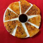 Best Scallion Pancake (8) in Boca Raton, FL
