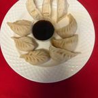 Best Steamed Dumpling Combo (9) in Boca Raton, FL