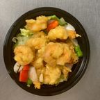 Best Salt & Pepper Shrimp in Boca Raton, FL