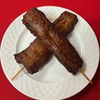 Best Steak Teriyaki Sticks (2) in Boca Raton, FL