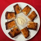 Best Shrimp Toast (8) in Boca Raton, FL