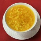 Best Egg Drop Soup (Large) in Boca Raton, FL