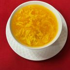 Best Egg Drop Soup (Small) in Boca Raton, FL