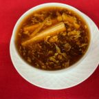 Best Hot & Sour Soup (Large) in Boca Raton, FL