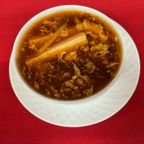 Best Hot & Sour Soup (Small) in Boca Raton, FL