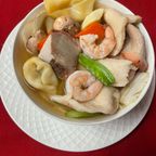 Best House Special Wonton (for 2) in Boca Raton, FL