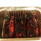 Best Boneless Ribs (6) in Boca Raton, FL
