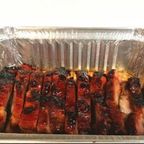 Best BBQ Roast Pork (Slice) in Boca Raton, FL