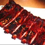 Best BBQ Spare Ribs in Boca Raton, FL