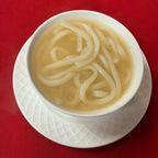 Best Udon Noodle Soup (for 2) in Boca Raton, FL