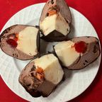 Best Tartufo (From Brooklyn) (whole) in Boca Raton, FL