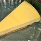 Best Premium Cheese Cake (1) in Boca Raton, FL