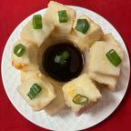 Best Age Tofu in Boca Raton, FL