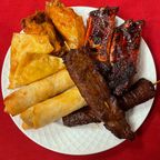 Best Appetizer Sample(for 2) in Boca Raton, FL