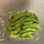 Best Edamame in Boca Raton, FL