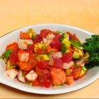 Best Garywoo Tar Tar in Boca Raton, FL