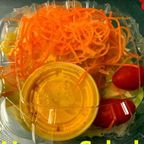 Best House Salad in Boca Raton, FL