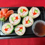 Best Kani Tsu in Boca Raton, FL