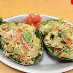 Best Krab Avocado Salad in Boca Raton, FL