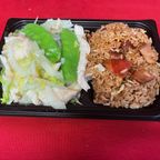 Best Chicken Chow Mein (Lunch) in Boca Raton, FL