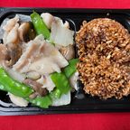 Best Moo Goo Gai Pan (Lunch) in Boca Raton, FL