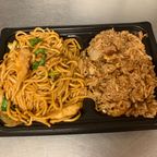 Best Chicken Lo Mein (Lunch) in Boca Raton, FL