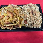Best Pork Lo Mein (Lunch) in Boca Raton, FL