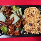 Best Pepper Steak with Onions (Lunch) in Boca Raton, FL