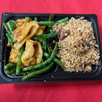 Best Chicken with String Beans (Lunch) in Boca Raton, FL